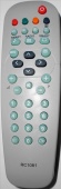 картинка Пульт PHILIPS  RC1081(RADIO малый) от интернет магазина Radiovip