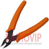 картинка Кусачки НТ-222 для обрезки кабеля до 1мм, прецизионные от интернет магазина Radiovip