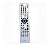 картинка Пульт LG AUX 6710CDAT04E как ориг от интернет магазина Radiovip