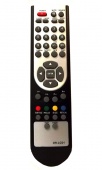 картинка Пульт ORION  OR-LCD1 LCD2016/LCD2028 как ориг от интернет магазина Radiovip