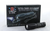 картинка Фонарик BL Q101 (80) упак. 20шт. от интернет магазина Radiovip