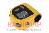 картинка Дальномер Extools CP3010 от интернет магазина Radiovip
