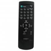 картинка Пульт LG TV 6710V00017F как ориг от интернет магазина Radiovip