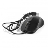 картинка Мышь LF-MS 022 USB LogicFox от интернет магазина Radiovip