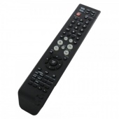 картинка Пульт Samsung AUX AH59-01643C HOME CINEMA как ориг от интернет магазина Radiovip