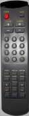картинка Пульт SAMSUNG     3F14-00034-A10 от интернет магазина Radiovip
