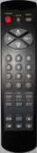 картинка Пульт SAMSUNG     3F14-00038-242 от интернет магазина Radiovip