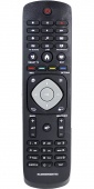 картинка Пульт PHILIPS  TV RC-9965 9000 9748 NEW LCD+SMART TV как ориг от интернет магазина Radiovip