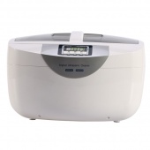 картинка Ультразвуковая ванна Codyson CD-4820, 2.5л, 170Вт, 35Hz, дисплей от интернет магазина Radiovip
