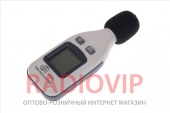 картинка Шумомер Benetech GM1351 от интернет магазина Radiovip