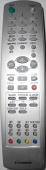 картинка Пульт LG 6710V00032E от интернет магазина Radiovip