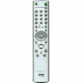 картинка Пульт SONY   RM-932 как ориг от интернет магазина Radiovip