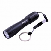 картинка Фонарь Police 5001-11 от интернет магазина Radiovip