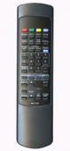 картинка Пульт JVC  RM-C333/334 как ориг от интернет магазина Radiovip