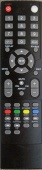 картинка Пульт DEX LE-1970 LCD как ориг от интернет магазина Radiovip