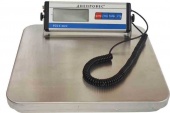 картинка Весы торговые FCS-С от интернет магазина Radiovip