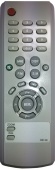 картинка Пульт RAINFORD 8081000 как ориг (корпSamsung 332A) от интернет магазина Radiovip