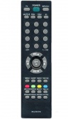 картинка Пульт LG TV MKJ37815705 LCD как ориг от интернет магазина Radiovip