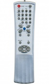 картинка Пульт SATURN/TCL/SHIVAKI  RMB1X (THOMSON-3) как ориг от интернет магазина Radiovip