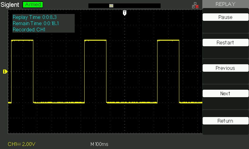 SDS1000L+5.jpg.pagespeed.ce.BO7ZQryBla.jpg