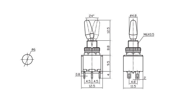 11-0037 KNX-203-D1 ON-OFF-ON.jpg