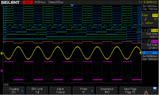 SDS1000xplus2.png SDS1000xplus2.png