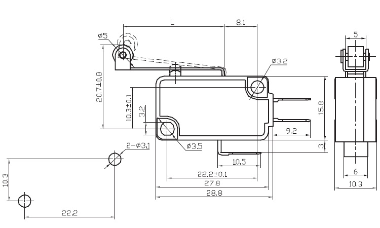 11-0707 MSW-03 ON-(ON).jpg