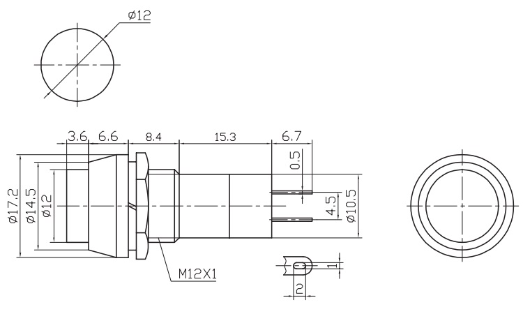 11-0620 PBS-11A ON-OFF.jpg