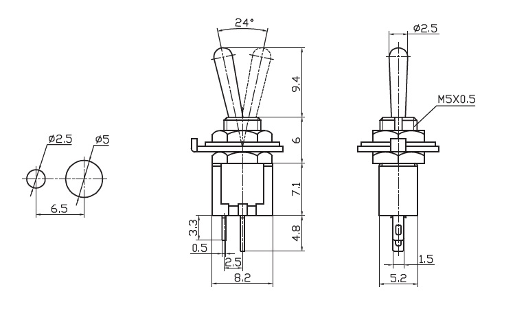 11-0001 SMTS-101 ON-OFF.jpg