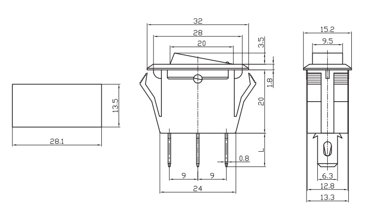 11-0517 IRS-1-7A ON-OFF.jpg
