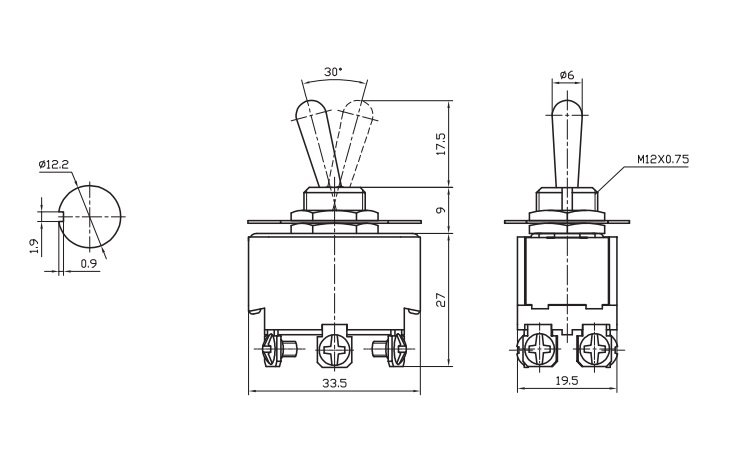 11-0112 KN3(B)-203A ON-OFF-ON.jpg