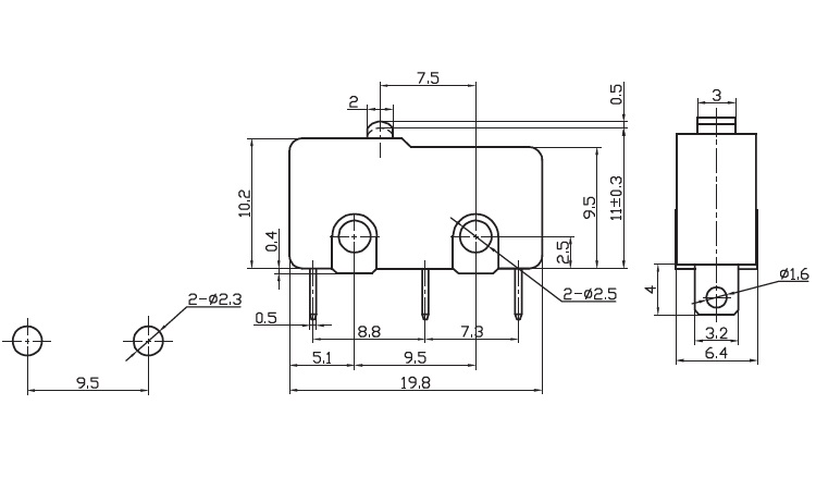 11-0713 MSW-11 ON-(ON).jpg