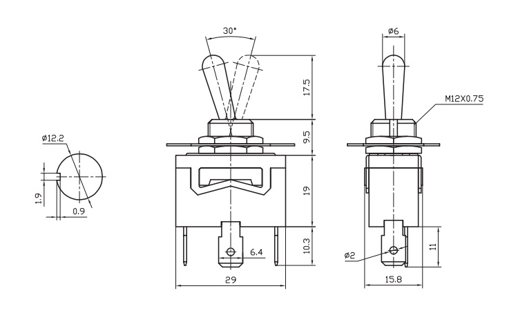 11-0141 KN3(C)-103AP ON-OFF-ON.jpg 11-0141 KN3(C)-103AP ON-OFF-ON.jpg