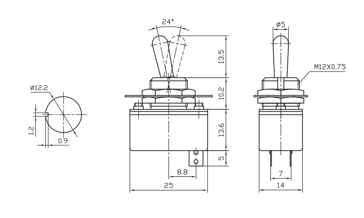 11-0101 KN3-1 ON-OFF.jpg