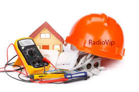 RadioVip 2.jpg
