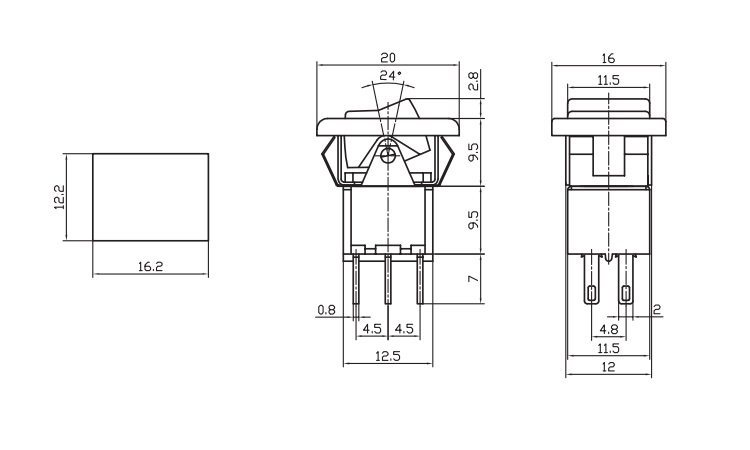 11-0091 RLS-202-E5 ON-ON.jpg