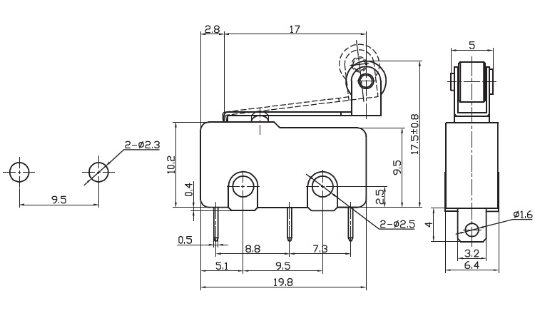11-0718 MSW-13 ON-(ON).jpg