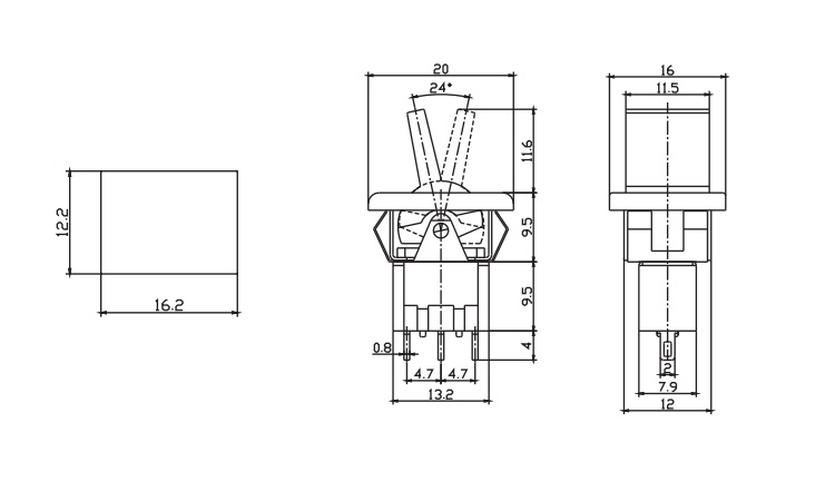 11-0095 RLS-102-F1 ON-ON.jpg