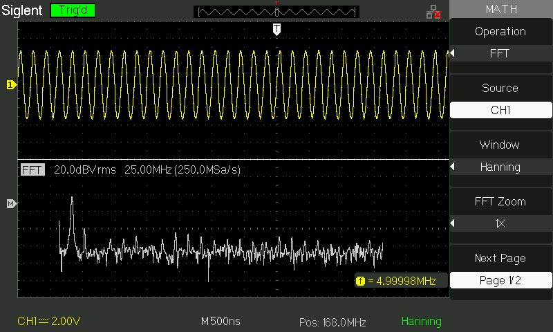 SDS1000L+1.jpg.pagespeed.ce.WIQkGhDcE_.jpg