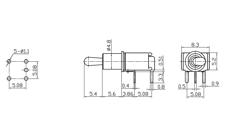 SMTS-103-2C3 ON-OFF-ON.jpg