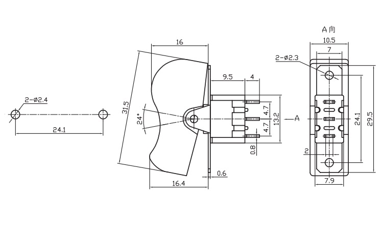 11-0086 RLS-102-D1 ON-ON.jpg
