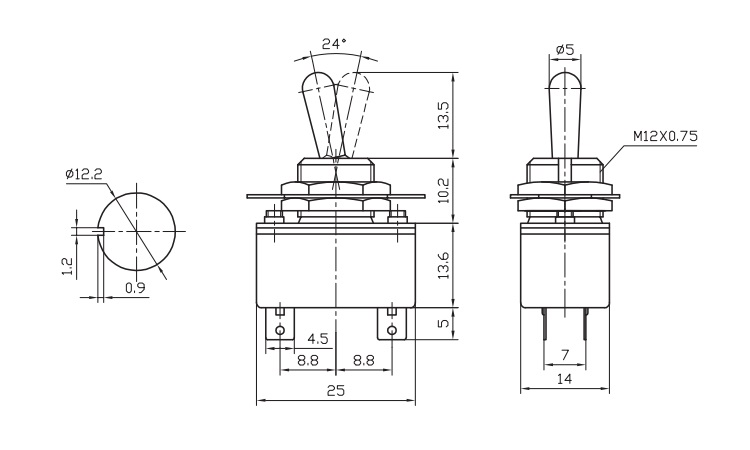 11-0102 KN3-2 ON-OFF.jpg