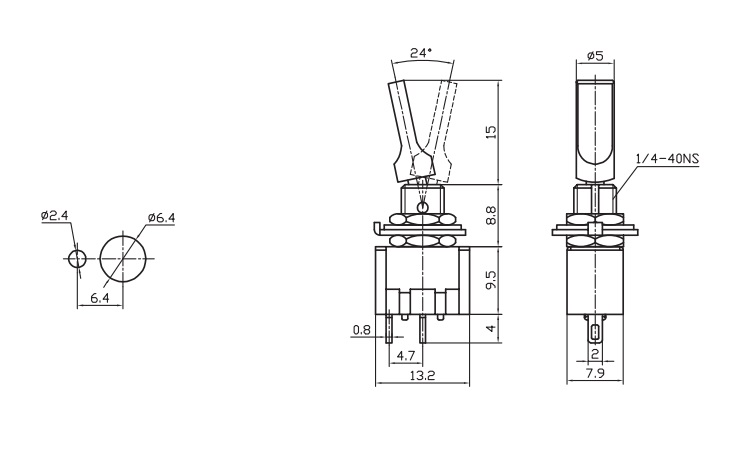 11-0060 MTS-101-E1 ON-OFF.jpg