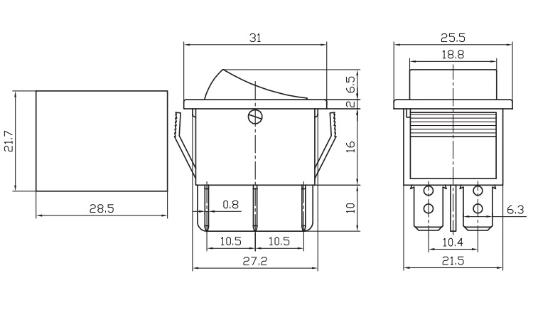 11-0553 IRS-203-1C ON-OFF-ON.jpg