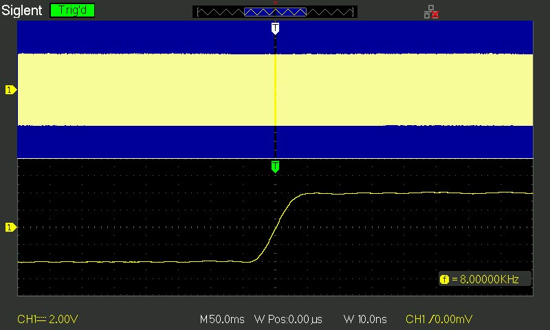 SDS1000L+2.jpg.pagespeed.ce.WnwUEJq7Lz.jpg