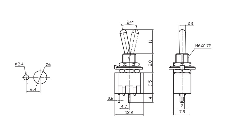 11-0030 MTS-101 ON-OFF.jpg