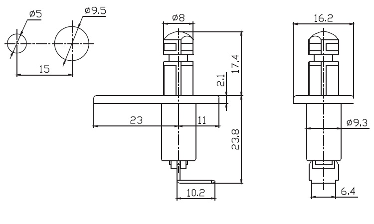 11-0371 ASW-18-2 ON-(OFF).jpg