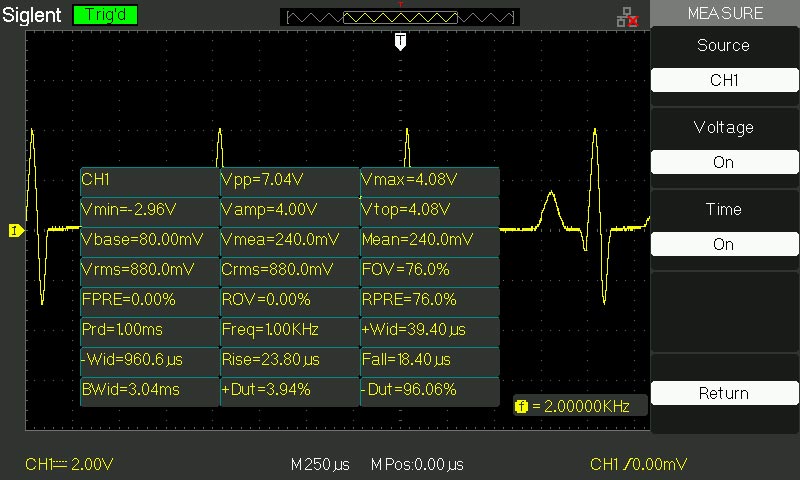 SDS1000L+4.jpg.pagespeed.ce.BnfeLmJtvW.jpg