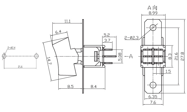 11-0024 SRLS-203-A1 ON-OFF-ON.jpg