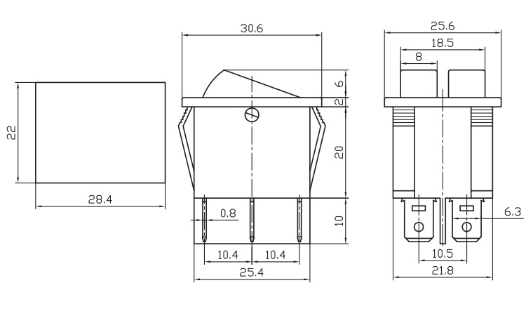 11-0570 IRS-2101-1A ON-OFF.jpg